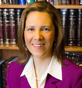 Ilana Mantell